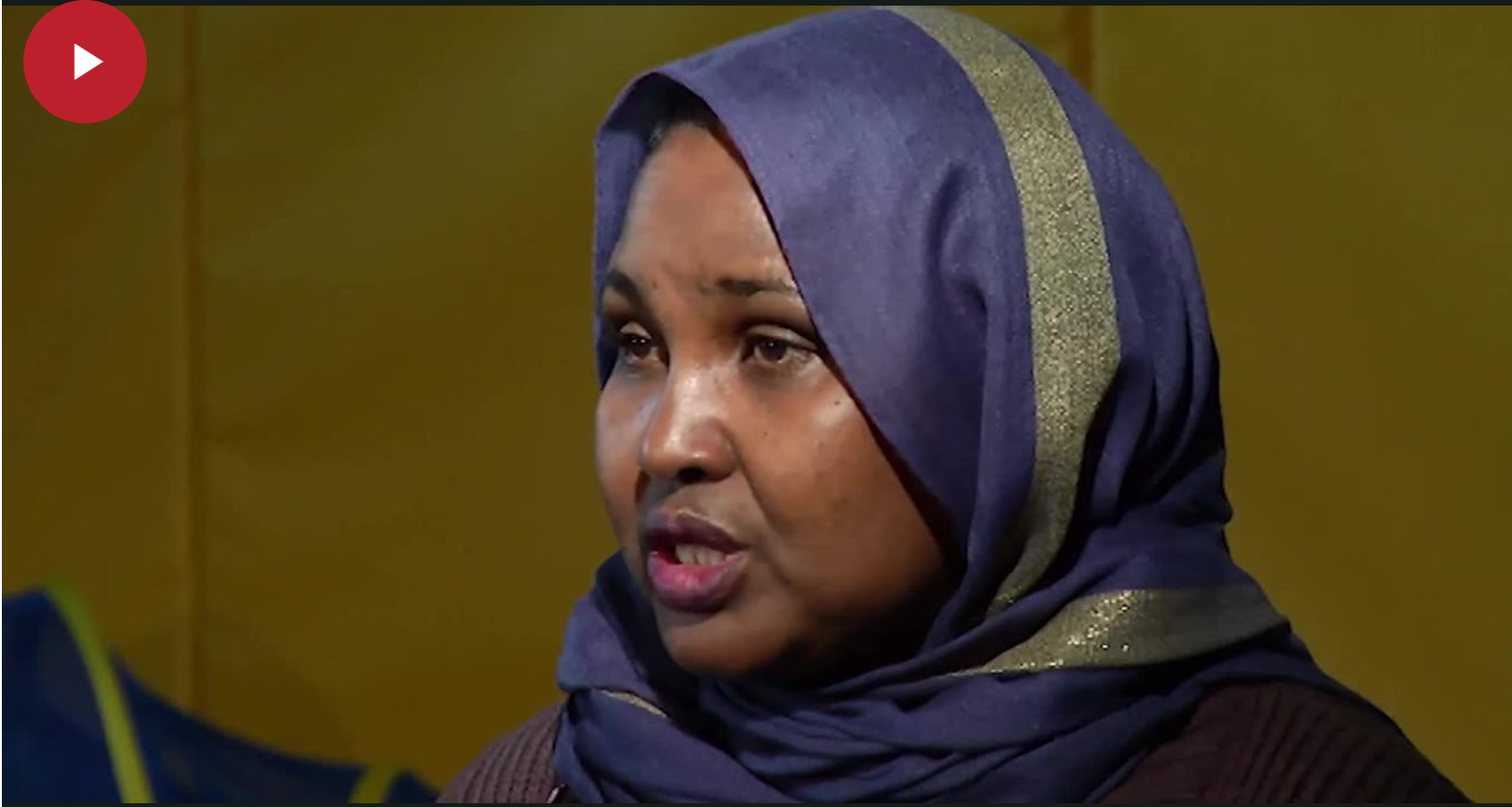 Medical Racism: The New Apartheid